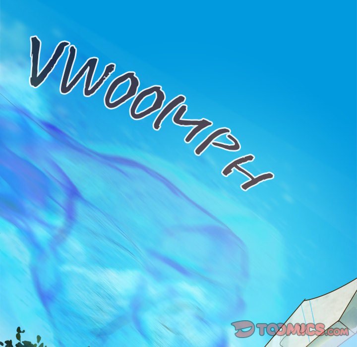 Read My Lovely Disciples chapter 10 image 123 on Lezhin