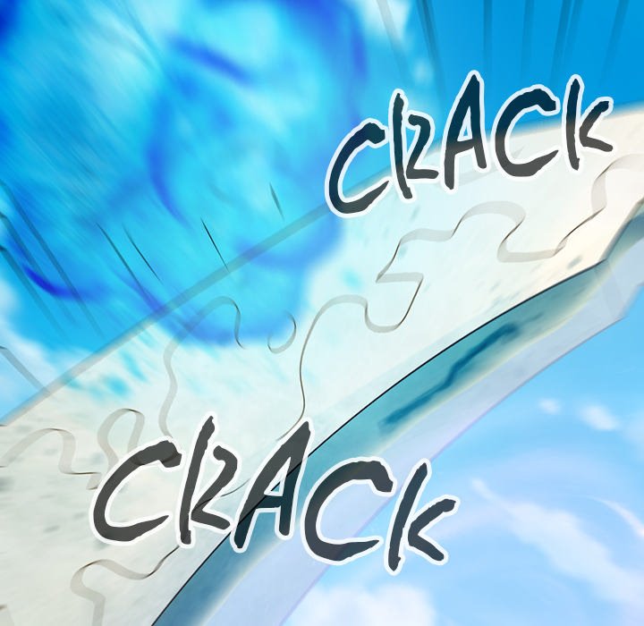 Read My Lovely Disciples chapter 10 image 126 on Lezhin