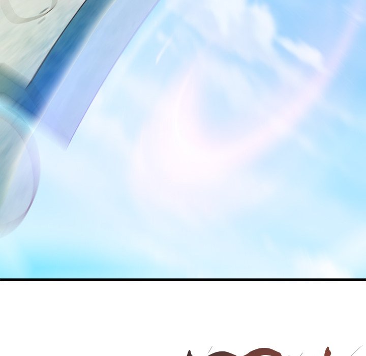Read My Lovely Disciples chapter 10 image 127 on Lezhin