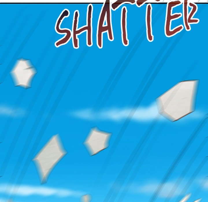 Read My Lovely Disciples chapter 10 image 128 on Lezhin
