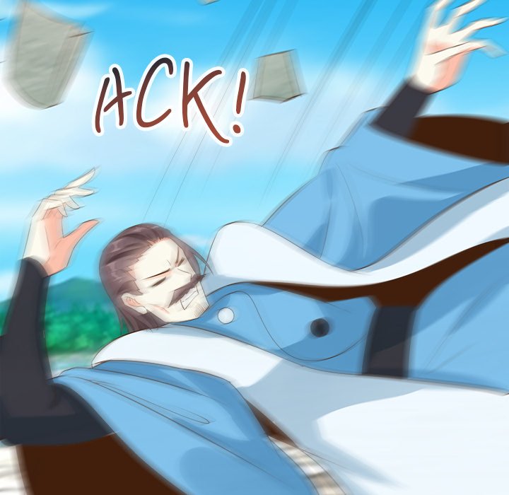 Read My Lovely Disciples chapter 10 image 129 on Lezhin