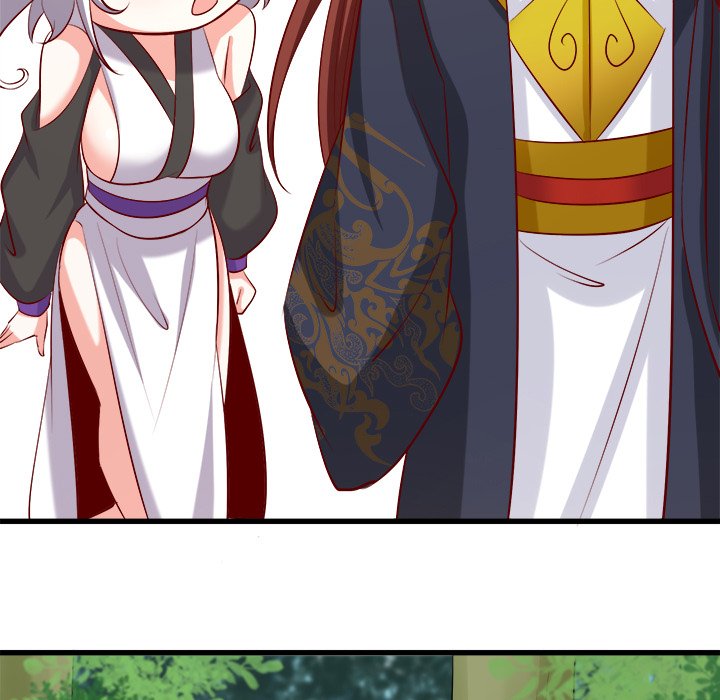 Read My Lovely Disciples chapter 10 image 13 on Lezhin
