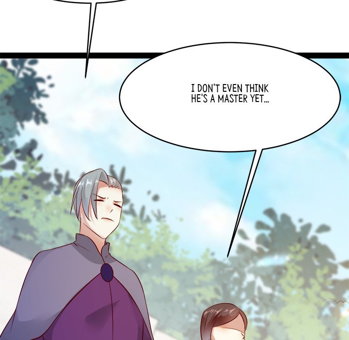 Read My Lovely Disciples chapter 10 image 132 on Lezhin