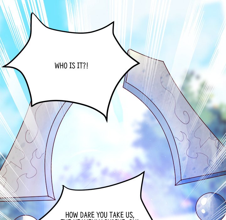 Read My Lovely Disciples chapter 10 image 134 on Lezhin