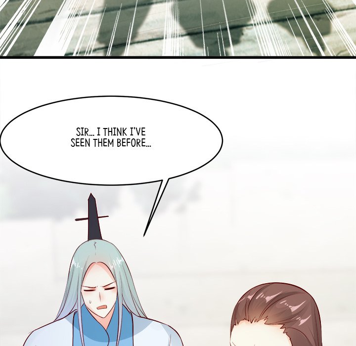 Read My Lovely Disciples chapter 10 image 136 on Lezhin