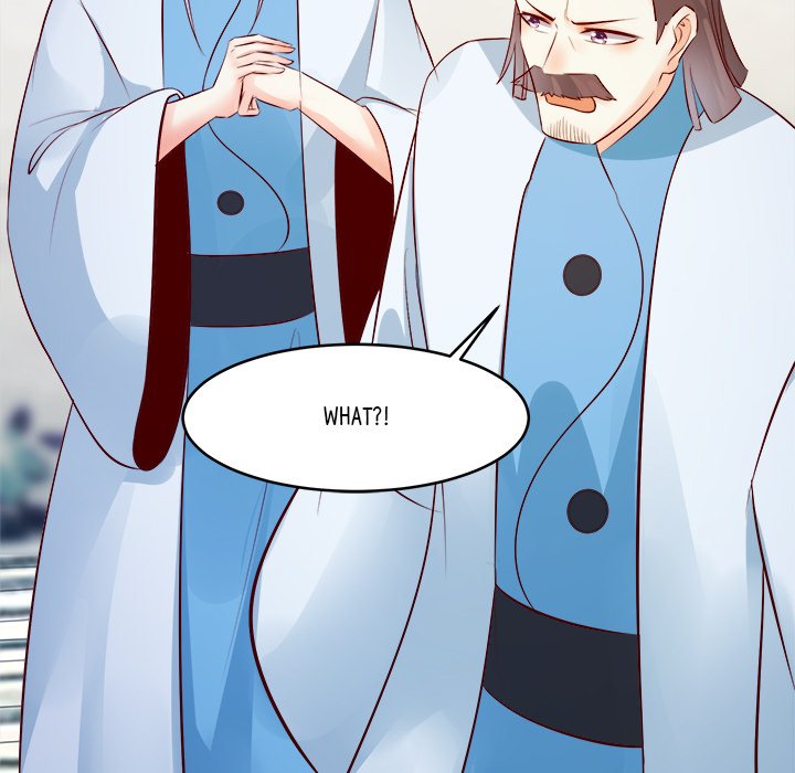 Read My Lovely Disciples chapter 10 image 137 on Lezhin
