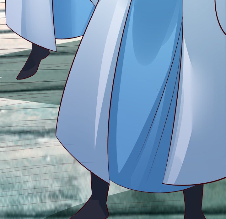 Read My Lovely Disciples chapter 10 image 138 on Lezhin
