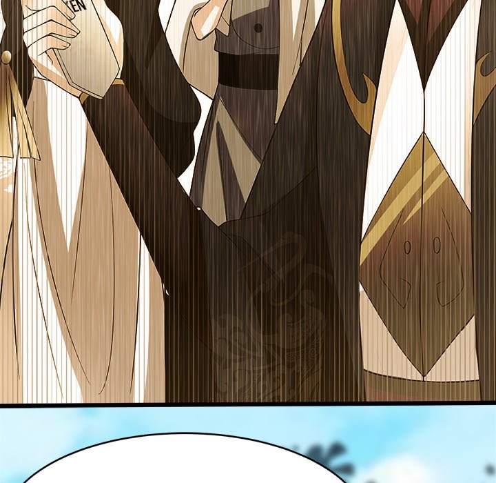 Read My Lovely Disciples chapter 10 image 142 on Lezhin