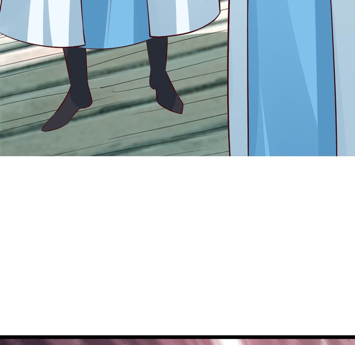 Read My Lovely Disciples chapter 10 image 145 on Lezhin