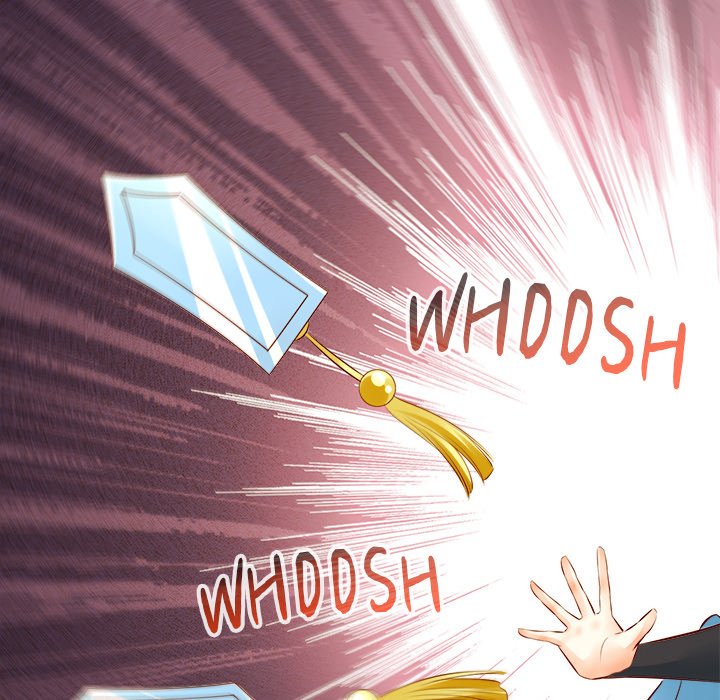 Read My Lovely Disciples chapter 10 image 146 on Lezhin