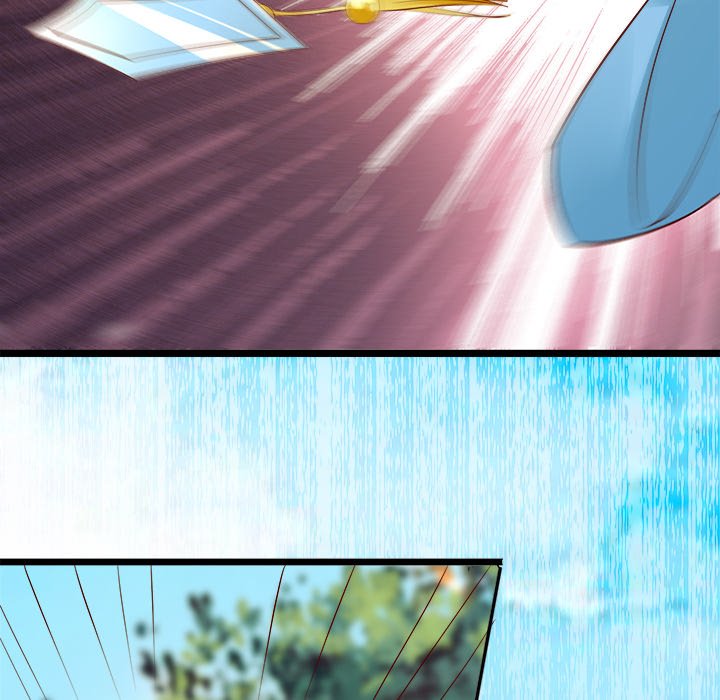 Read My Lovely Disciples chapter 10 image 147 on Lezhin