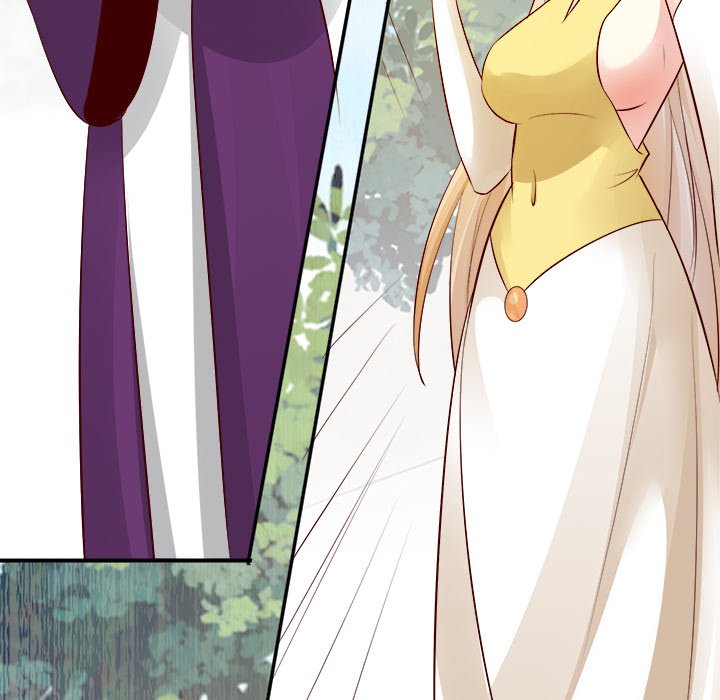 Read My Lovely Disciples chapter 10 image 149 on Lezhin