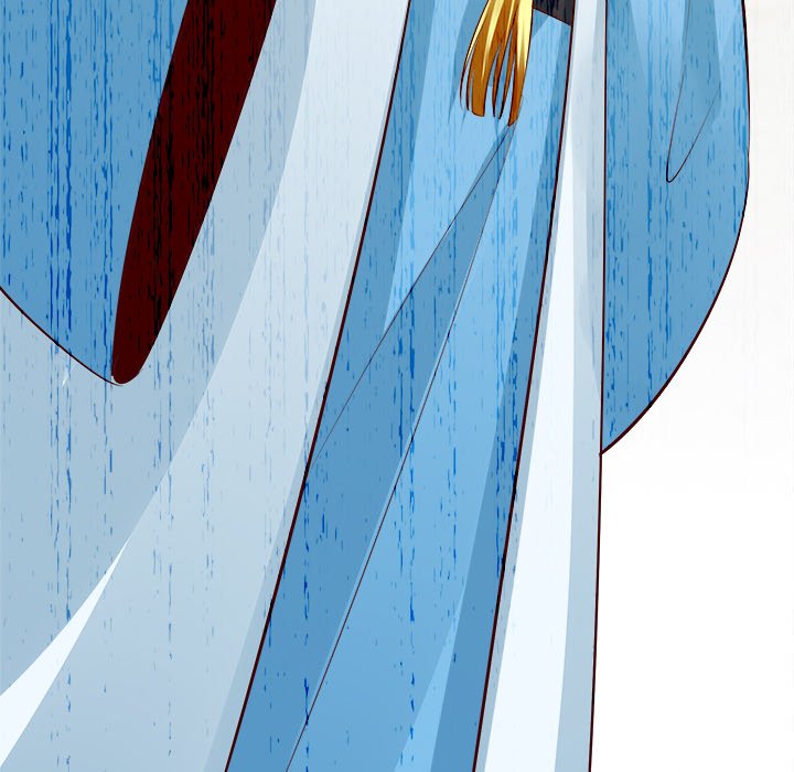 Read My Lovely Disciples chapter 10 image 152 on Lezhin