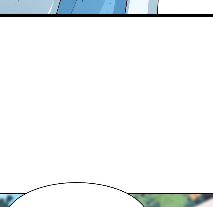 Read My Lovely Disciples chapter 10 image 153 on Lezhin