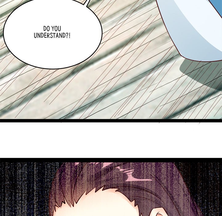 Read My Lovely Disciples chapter 10 image 156 on Lezhin