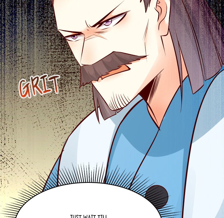 Read My Lovely Disciples chapter 10 image 157 on Lezhin