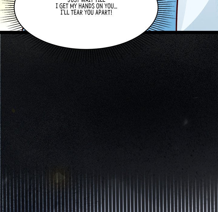 Read My Lovely Disciples chapter 10 image 158 on Lezhin