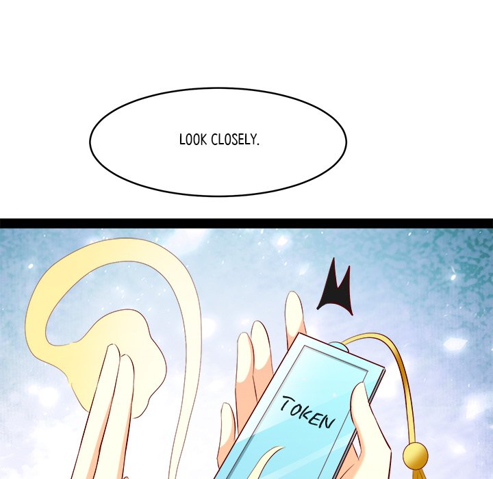 Read My Lovely Disciples chapter 10 image 16 on Lezhin