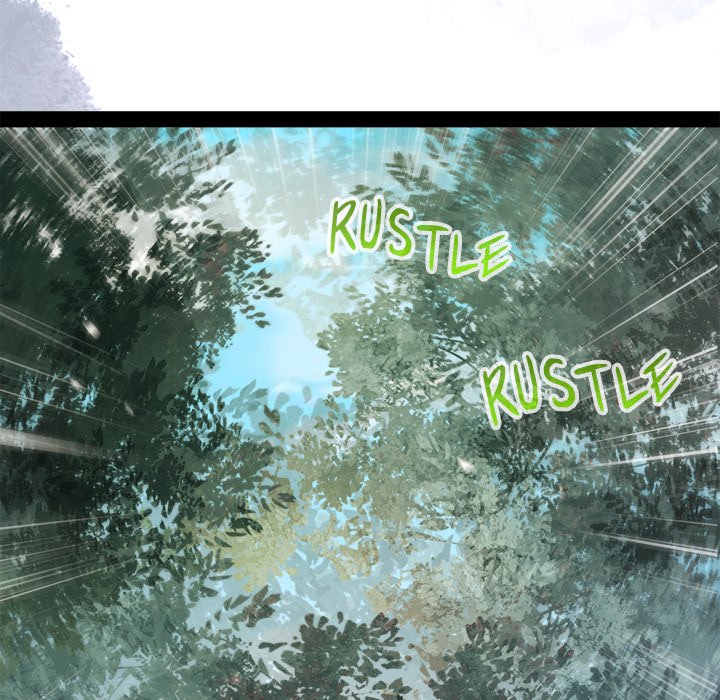 Read My Lovely Disciples chapter 10 image 160 on Lezhin