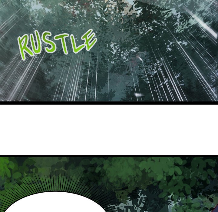 Read My Lovely Disciples chapter 10 image 161 on Lezhin