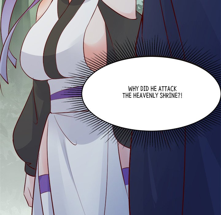 Read My Lovely Disciples chapter 10 image 163 on Lezhin