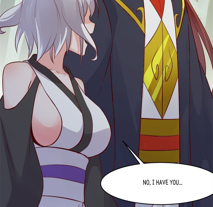 Read My Lovely Disciples chapter 10 image 165 on Lezhin