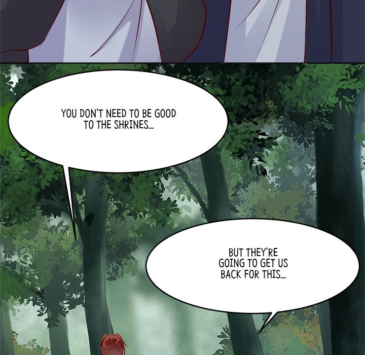 Read My Lovely Disciples chapter 10 image 166 on Lezhin