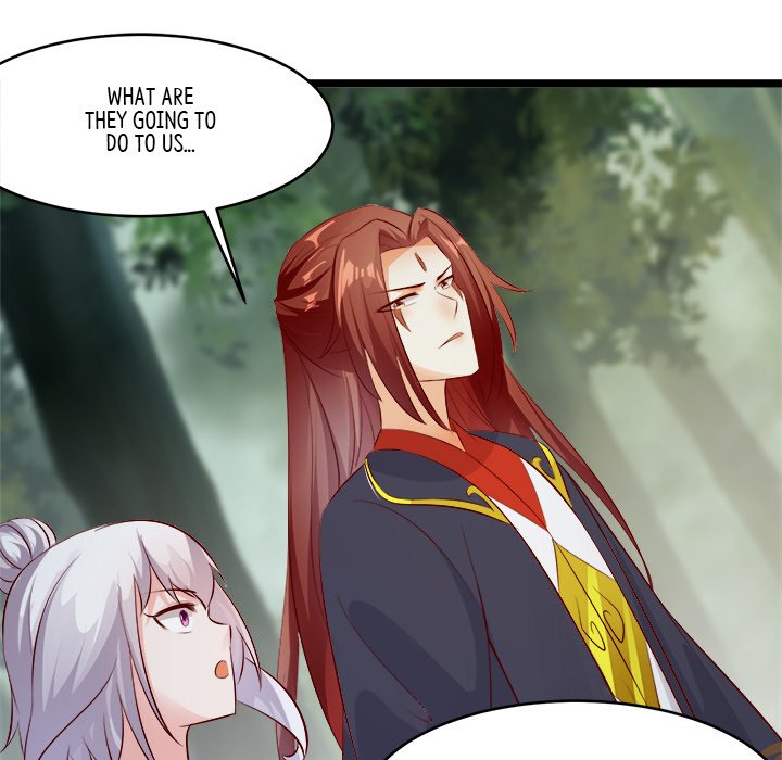 Read My Lovely Disciples chapter 10 image 168 on Lezhin