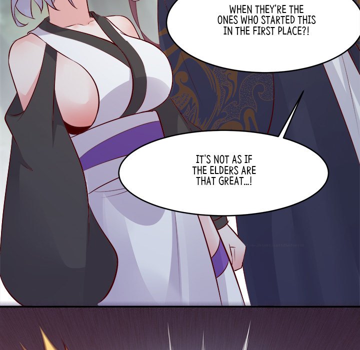 Read My Lovely Disciples chapter 10 image 169 on Lezhin
