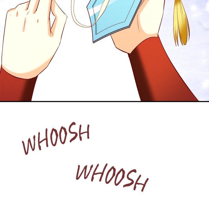 Read My Lovely Disciples chapter 10 image 17 on Lezhin