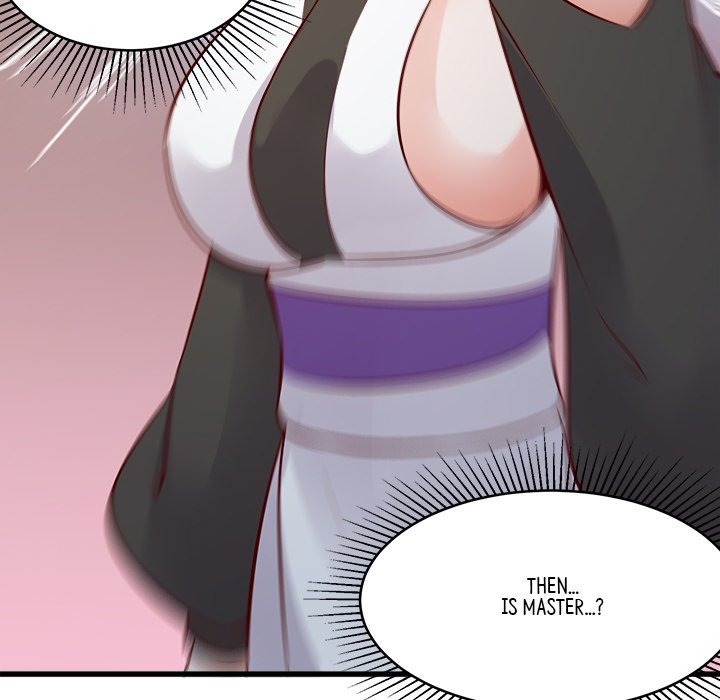 Read My Lovely Disciples chapter 10 image 171 on Lezhin