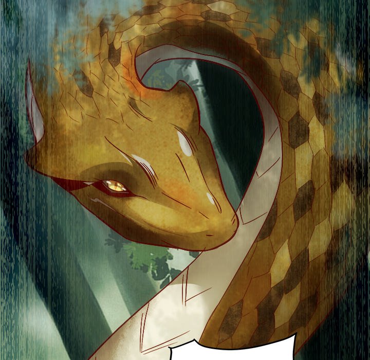 Read My Lovely Disciples chapter 10 image 173 on Lezhin