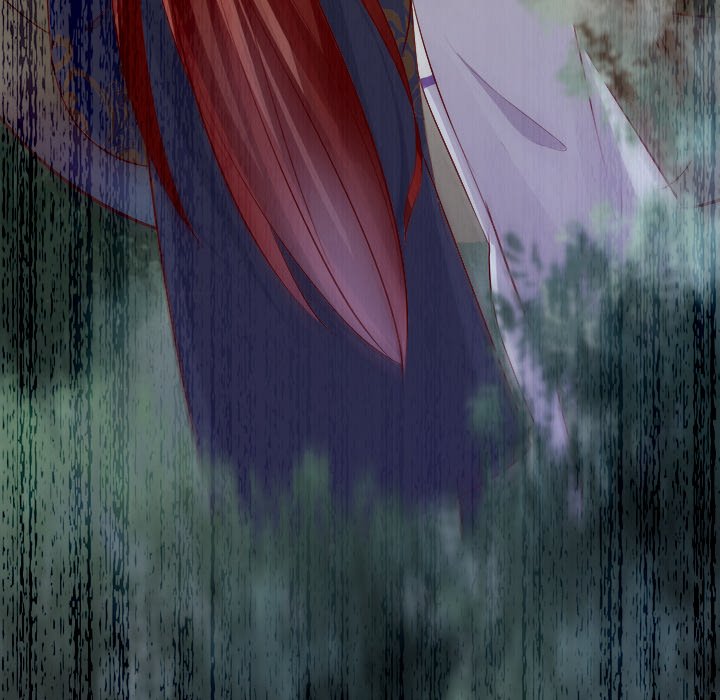 Read My Lovely Disciples chapter 10 image 175 on Lezhin