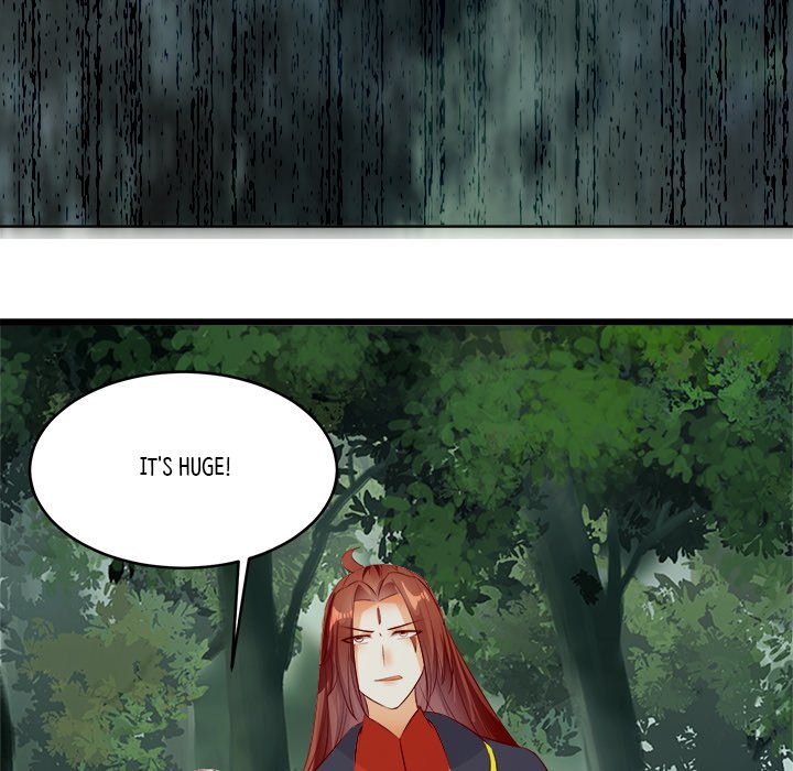 Read My Lovely Disciples chapter 10 image 176 on Lezhin