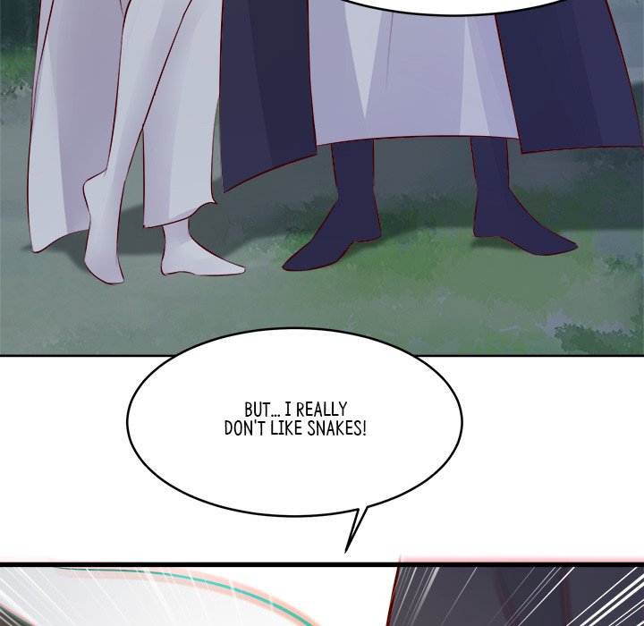 Read My Lovely Disciples chapter 10 image 178 on Lezhin