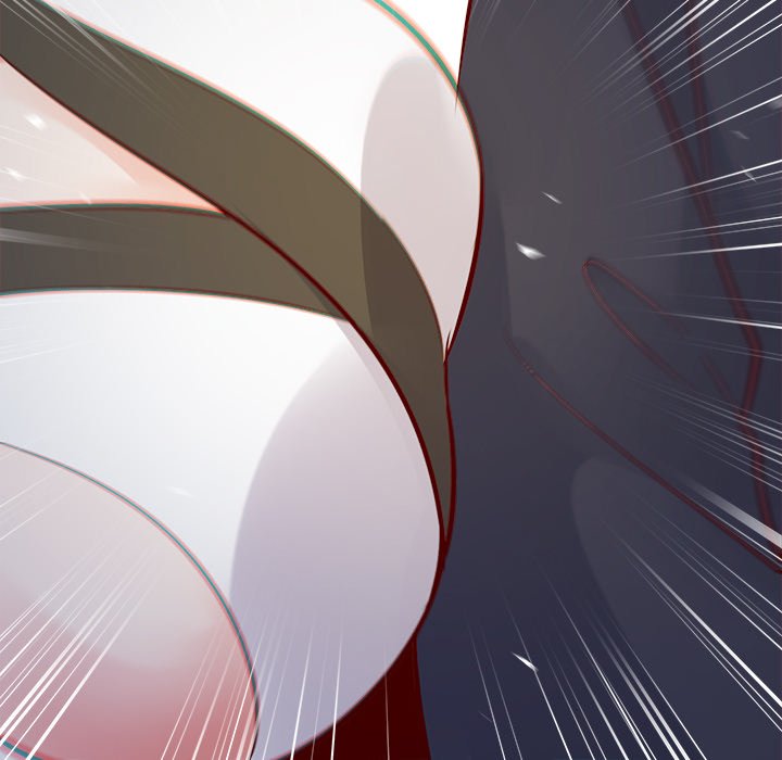 Read My Lovely Disciples chapter 10 image 179 on Lezhin