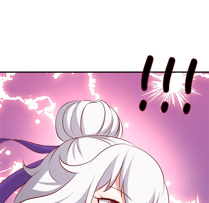 Read My Lovely Disciples chapter 10 image 18 on Lezhin