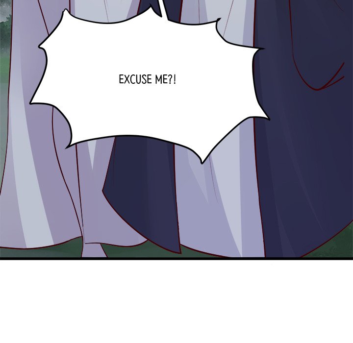 Read My Lovely Disciples chapter 10 image 182 on Lezhin