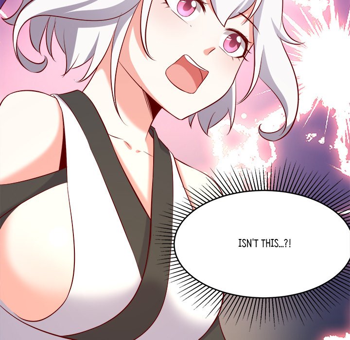 Read My Lovely Disciples chapter 10 image 19 on Lezhin