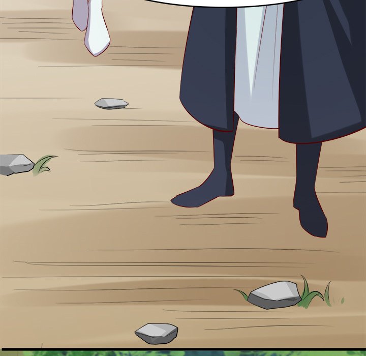 Read My Lovely Disciples chapter 10 image 22 on Lezhin