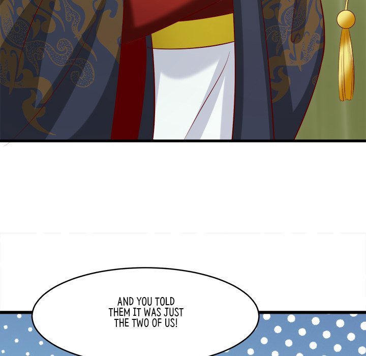 Read My Lovely Disciples chapter 10 image 25 on Lezhin