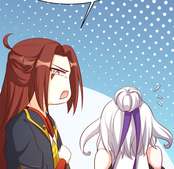 Read My Lovely Disciples chapter 10 image 26 on Lezhin