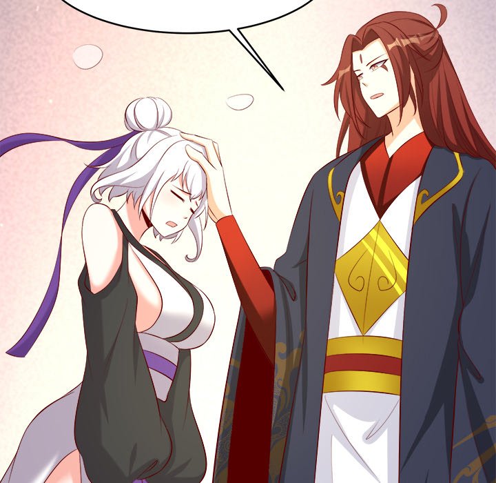 Read My Lovely Disciples chapter 10 image 28 on Lezhin
