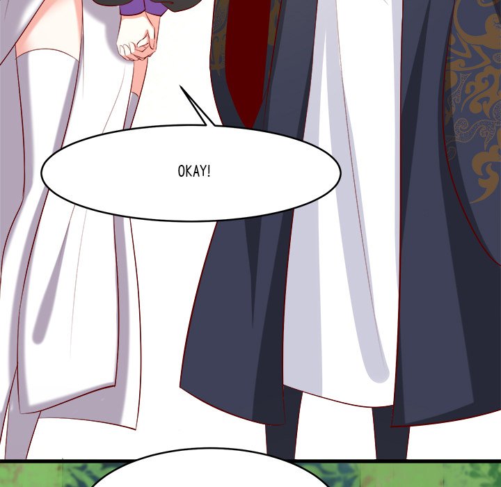 Read My Lovely Disciples chapter 10 image 29 on Lezhin