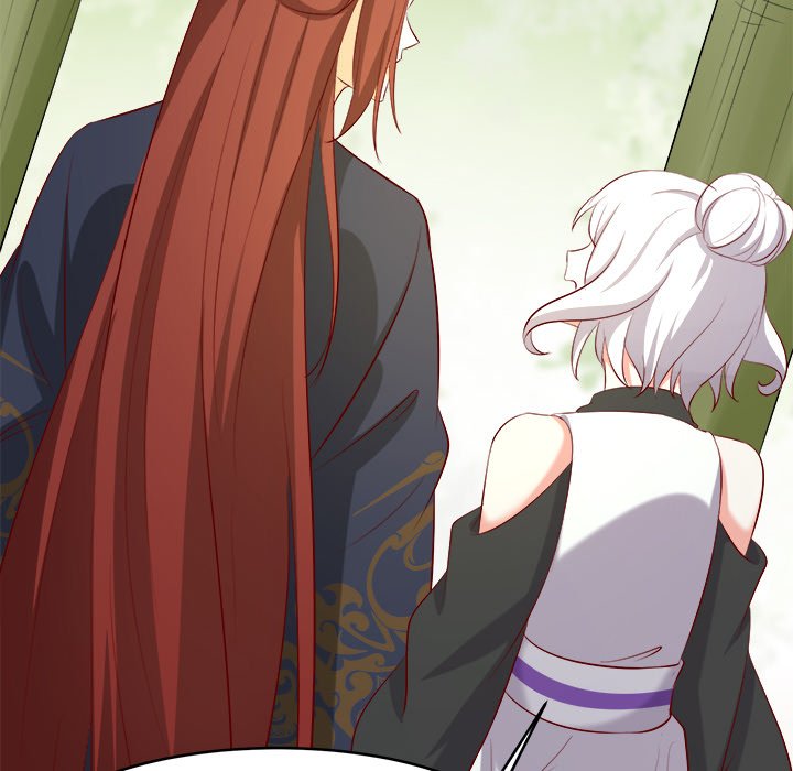 Read My Lovely Disciples chapter 10 image 33 on Lezhin