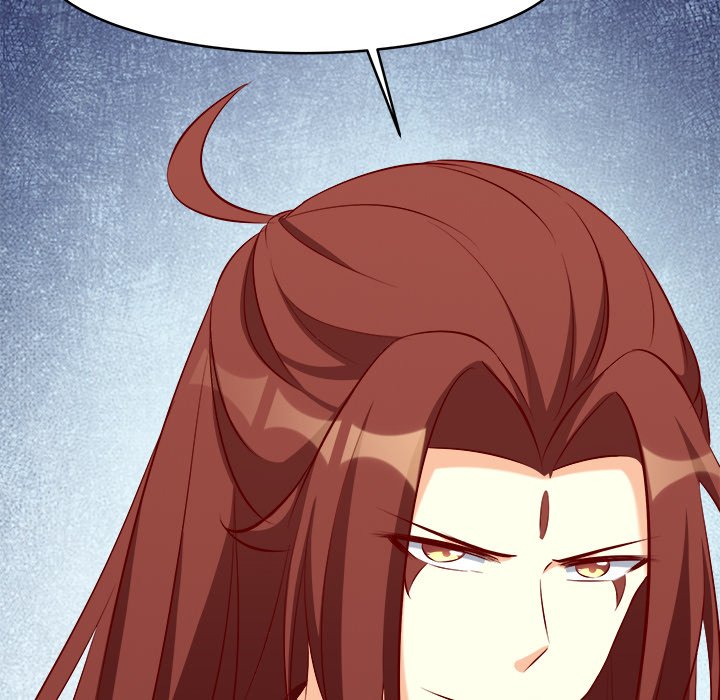 Read My Lovely Disciples chapter 10 image 38 on Lezhin