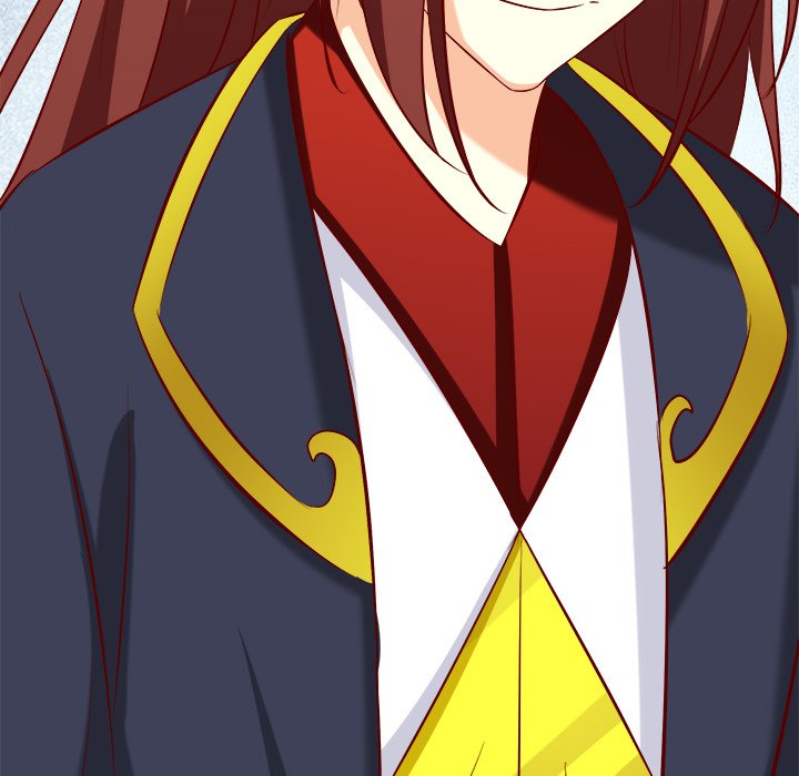 Read My Lovely Disciples chapter 10 image 39 on Lezhin
