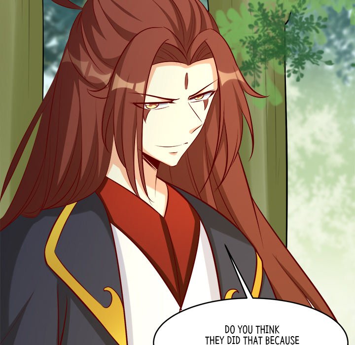 Read My Lovely Disciples chapter 10 image 4 on Lezhin