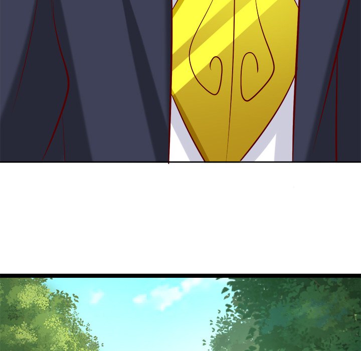 Read My Lovely Disciples chapter 10 image 40 on Lezhin
