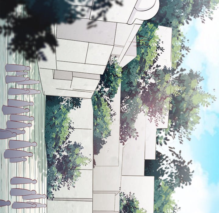 Read My Lovely Disciples chapter 10 image 42 on Lezhin